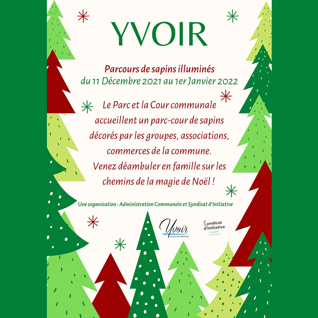 parcours-sapins-2021