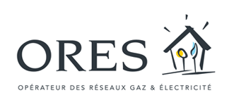 ORES_logo
