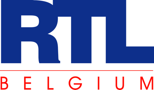 RTL_Belgium_Logo