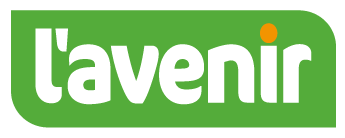 avenir-logo-print