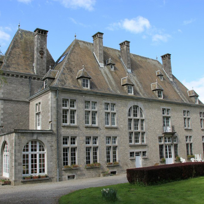 chateau-de-lamotte-dorinne_a