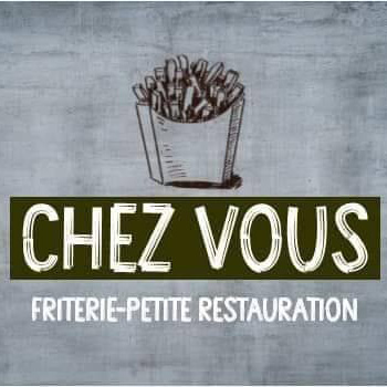 chez-vous