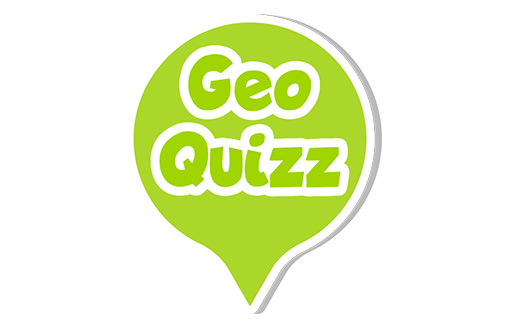 geo-quizz