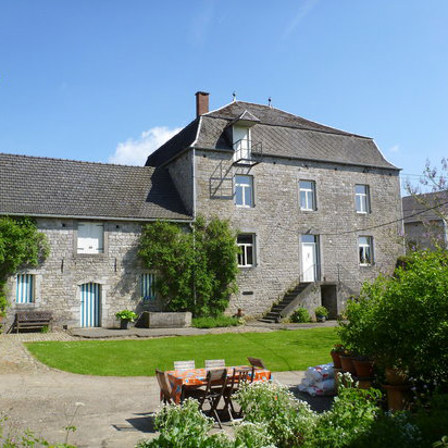 la-ferme-croquette