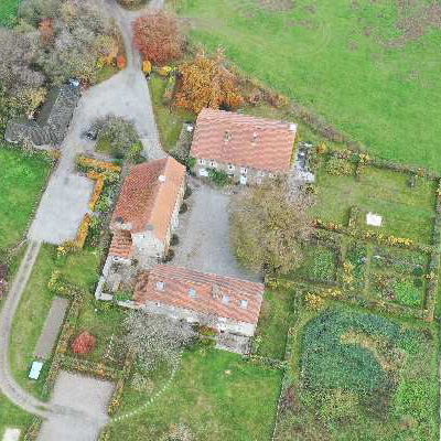 seminaires-ferme-de-l-airbois-yvoir-fr